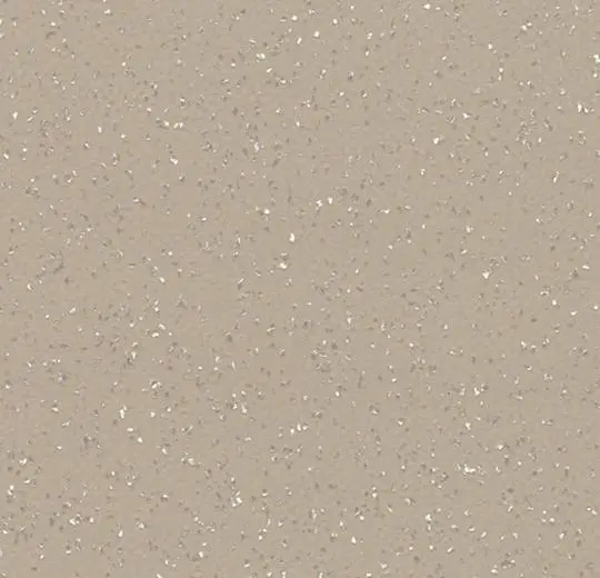 3811UP43C grey beige cristal